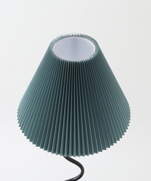 journal standard Furniture（ジャーナル スタンダード ファニチャー