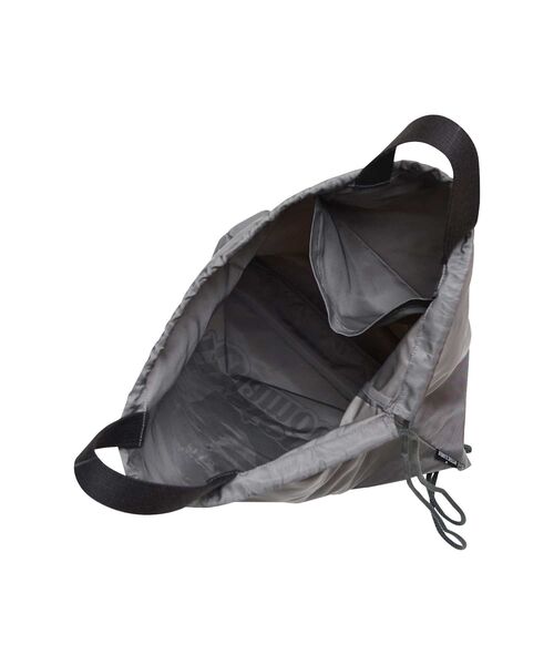 よ*な様 HYSTERIC GLAMOUR 2way バッグ HYSTERIC GLAMOUR（ヒステリックグラマー） 2WAYバッグ FREE ブルー