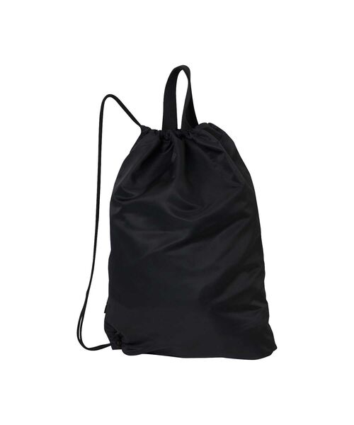 HYSTERIC GLAMOUR（ヒステリックグラマー） 2WAYバッグ FREE ブルー