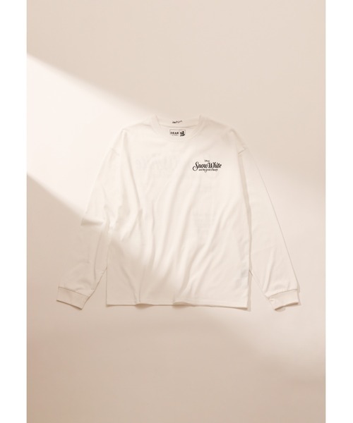 ムラサキスポーツ（MURASAKI SPORTS） tシャツ 「ムラサキスポーツ限定