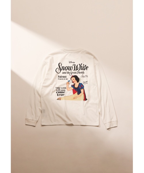 ムラサキスポーツ（MURASAKI SPORTS） tシャツ メンズ : ZOZOTOWN