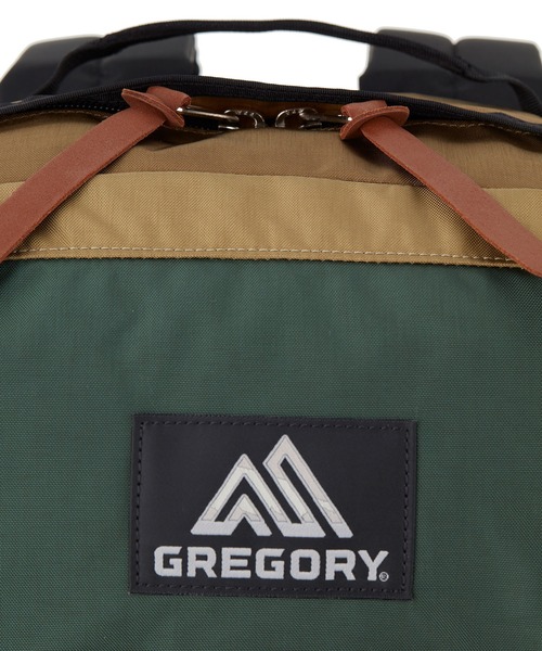 GREGORY（グレゴリー） デイバック リュック キャンパスデイL CAMPUS 
