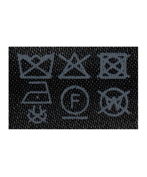 UNITED ARROWS（ユナイテッドアローズ） スカート シャンブレー タフタ