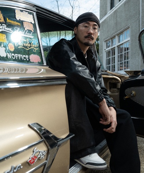 XLARGE（エクストラ ラージ） スウェットパンツ ジャージ XLARGE