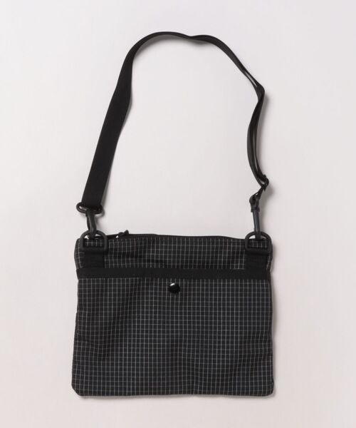 GREGORY（グレゴリー） ショルダーバッグ 「GREGORY/グレゴリー