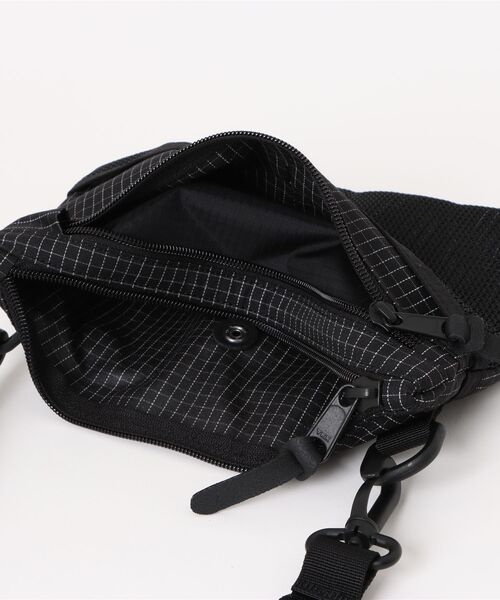 GREGORY（グレゴリー） ショルダーバッグ 「GREGORY/グレゴリー