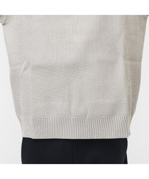 OAKLEY（オークリー） セーター ニット NEW RETRO SWEATER 1.0 メンズ