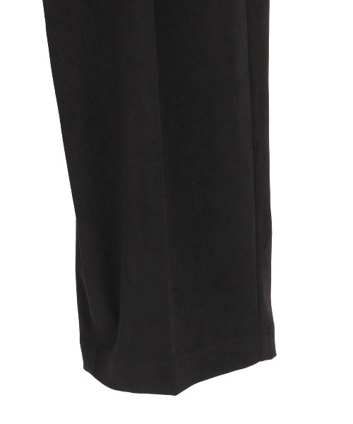 オールインワン CAMISOLE ALL IN ONE レディースの画像
