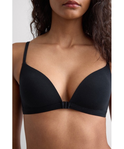 Intimissimi（インティミッシミ） ノンワイヤーブラ ブラジャー