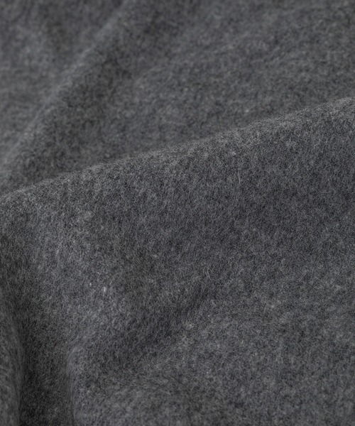 Acne Studios（アクネ ストゥディオズ） ストール ONE SIZE