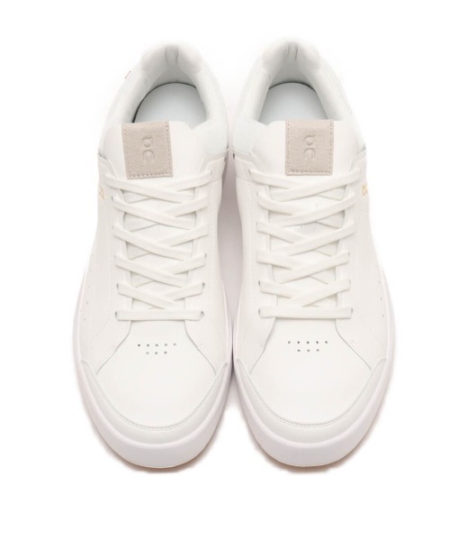 On（オン） スニーカー On THE ROGER Centre Court 2 M / オン ザ