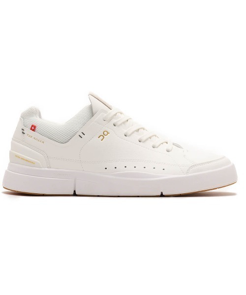 On スニーカー THE ROGER Centre Court 2 M / オン ザ ロジャー