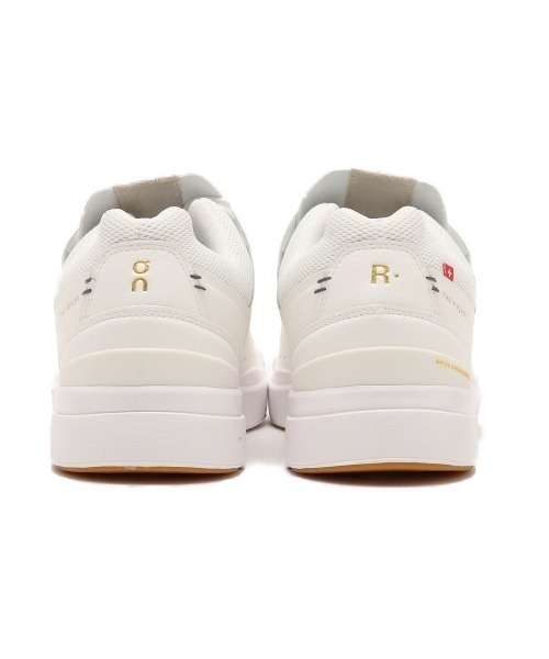 On スニーカー THE ROGER Centre Court 2 M / オン ザ ロジャー