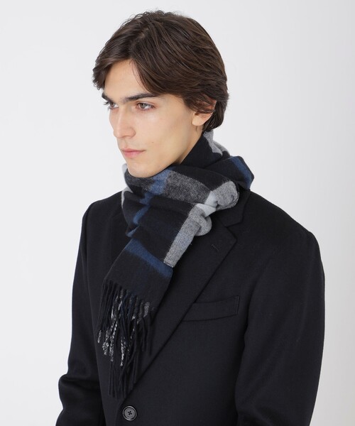 BLACK LABEL CRESTBRIDGE（ブラックレーベル クレストブリッジ