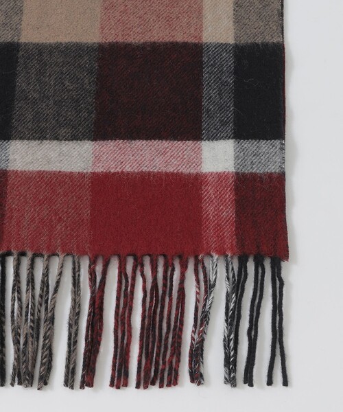 BLACK LABEL CRESTBRIDGE（ブラックレーベル クレストブリッジ