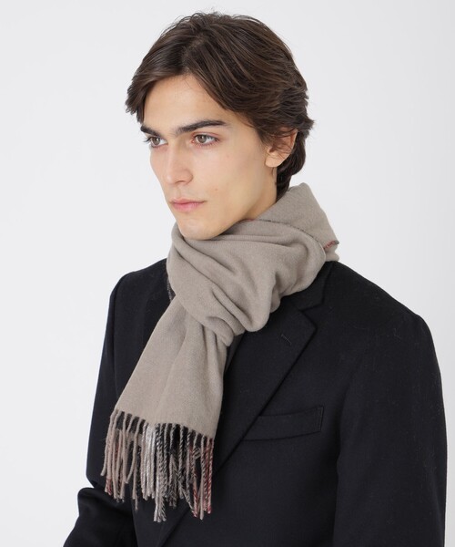 BLACK LABEL CRESTBRIDGE（ブラックレーベル クレストブリッジ