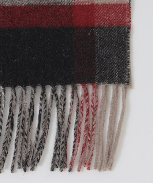 BLACK LABEL CRESTBRIDGE（ブラックレーベル クレストブリッジ