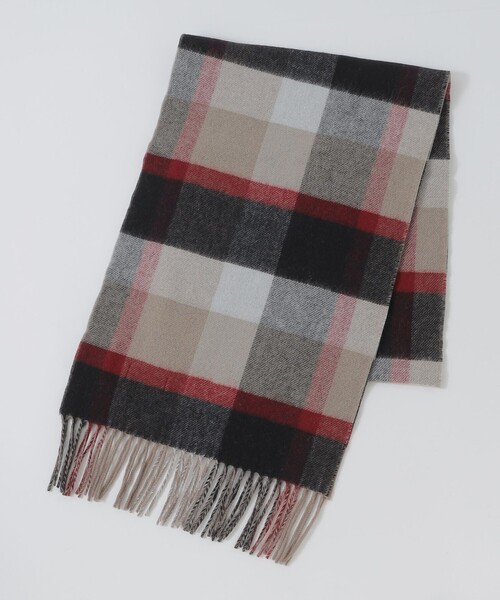 BLACK LABEL CRESTBRIDGE（ブラックレーベル クレストブリッジ