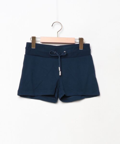 Rady（レディ） ショートパンツ FREE ネイビー レディース : ZOZOTOWN
