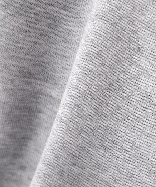 ADORE（アドーア） ニット セーター ファインウールニット レディース