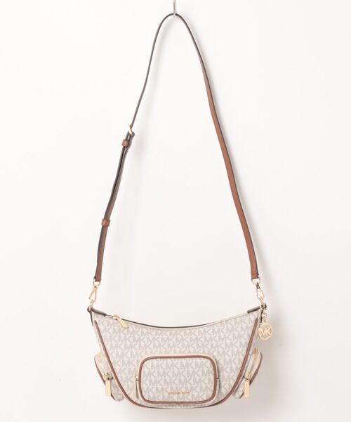 MICHAEL KORS（マイケルコース） ショルダーバッグ バッグ MERRITT SM