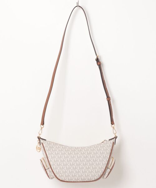 MICHAEL KORS（マイケルコース） ショルダーバッグ バッグ MERRITT SM