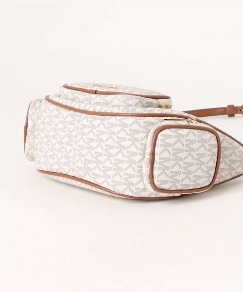MICHAEL KORS（マイケルコース） ショルダーバッグ バッグ MERRITT SM