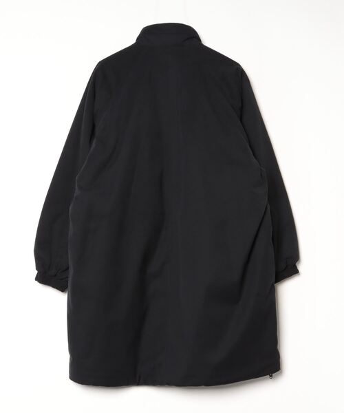 STEVEN ALAN（スティーブンアラン） コート M ブラック メンズ