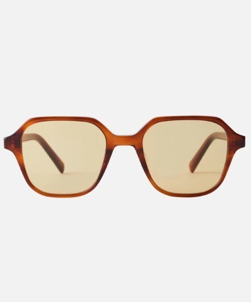 A.D.S.R.（エーディーエスアール）　サングラス A.D.S.R. サングラス ADSR/エーディーエスアール/ANNA レディース