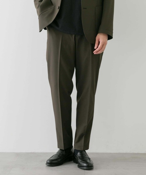 URBAN RESEARCH DOORS セットアップ　上下　カーキ　S URBAN RESEARCH DOORS セットアップ 上下 カーキ S 楽天市場】urban