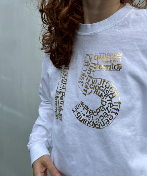 JOURNAL STANDARD LUXE（ジャーナルスタンダード ラックス） tシャツ