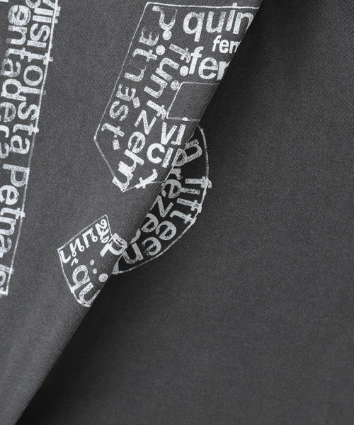 JOURNAL STANDARD LUXE（ジャーナルスタンダード ラックス） tシャツ