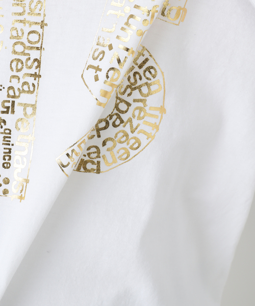 JOURNAL STANDARD LUXE（ジャーナルスタンダード ラックス） tシャツ