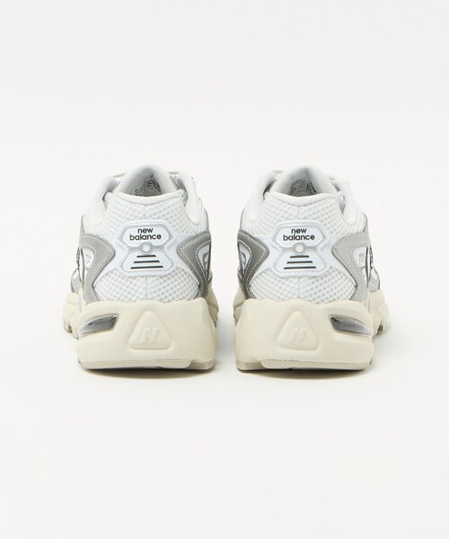 New Balance（ニューバランス） スニーカー 「New Balance」ML725