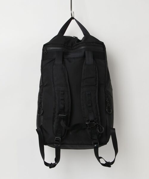 M*o様 【未使用に近い】beruf baggage リュック beruf baggage（ベルーフバゲージ） リュック FREE アーミー メンズ