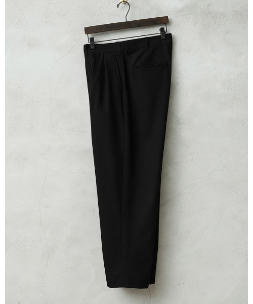 WAIPER.inc パンツ WAIPER.inc US ARMY FICTIONAL M-49 ストレッチ