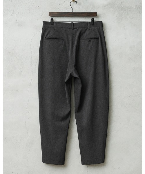 WAIPER.inc パンツ WAIPER.inc US ARMY FICTIONAL M-49 ストレッチ