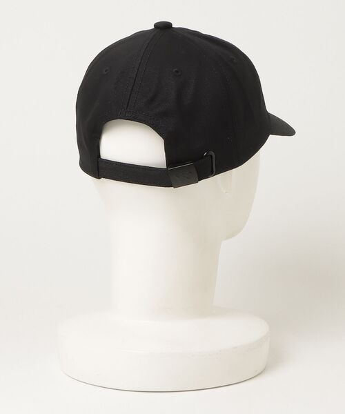 Y-3 キャップ 帽子 GRAPHIC DAD CAP メンズ レディース : ZOZOTOWN