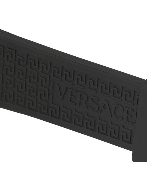 腕時計 VERSACE/ヴェルサーチェ V-VERTICAL 腕時計 VS-VE3H01125 メンズ メンズの画像