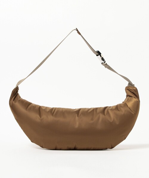 ノマディス　SLINGO（スリンゴ) SLINGO – nomadis