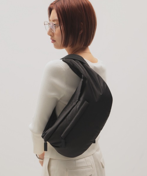 NOMADIS（ノマディス） ショルダーバッグ バッグ NOMADIS / SLINGO