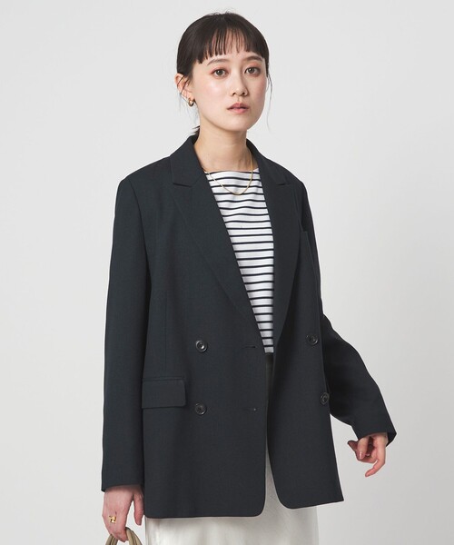 green label relaxing（グリーンレーベルリラクシング） ジャケット