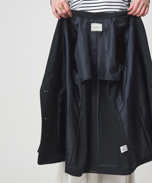 green label relaxing（グリーンレーベルリラクシング） ジャケット