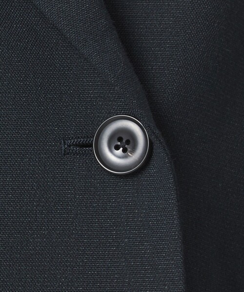 green label relaxing（グリーンレーベルリラクシング） ジャケット