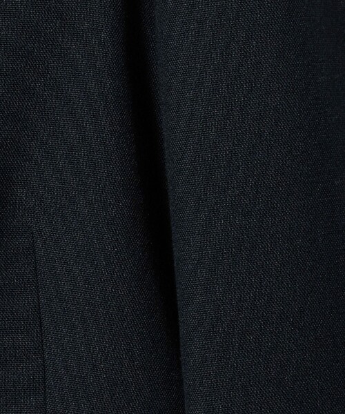 green label relaxing（グリーンレーベルリラクシング） ジャケット