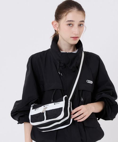 LeSportsac（レスポートサック） ショルダーバッグ バッグ SMALL 