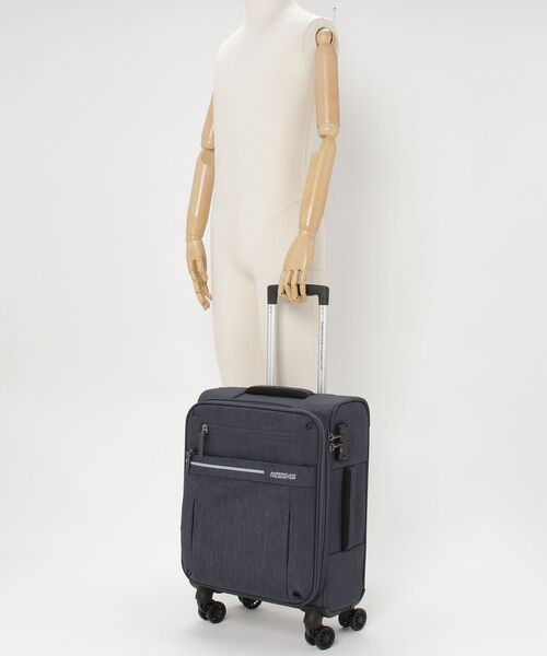 AMERICAN TOURISTER（アメリカンツーリスター） スーツケース SKY
