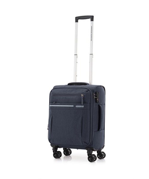 AMERICAN TOURISTER（アメリカンツーリスター） スーツケース SKY