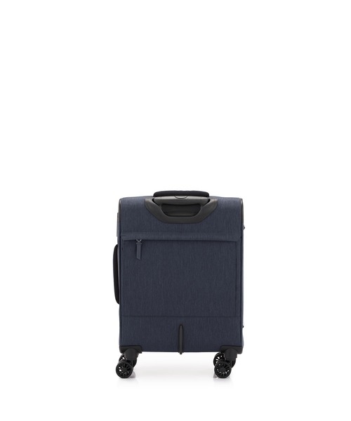 AMERICAN TOURISTER（アメリカンツーリスター） スーツケース SKY