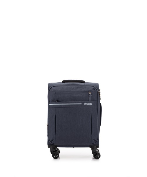 AMERICAN TOURISTER（アメリカンツーリスター） スーツケース SKY